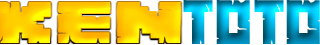 kentoto 